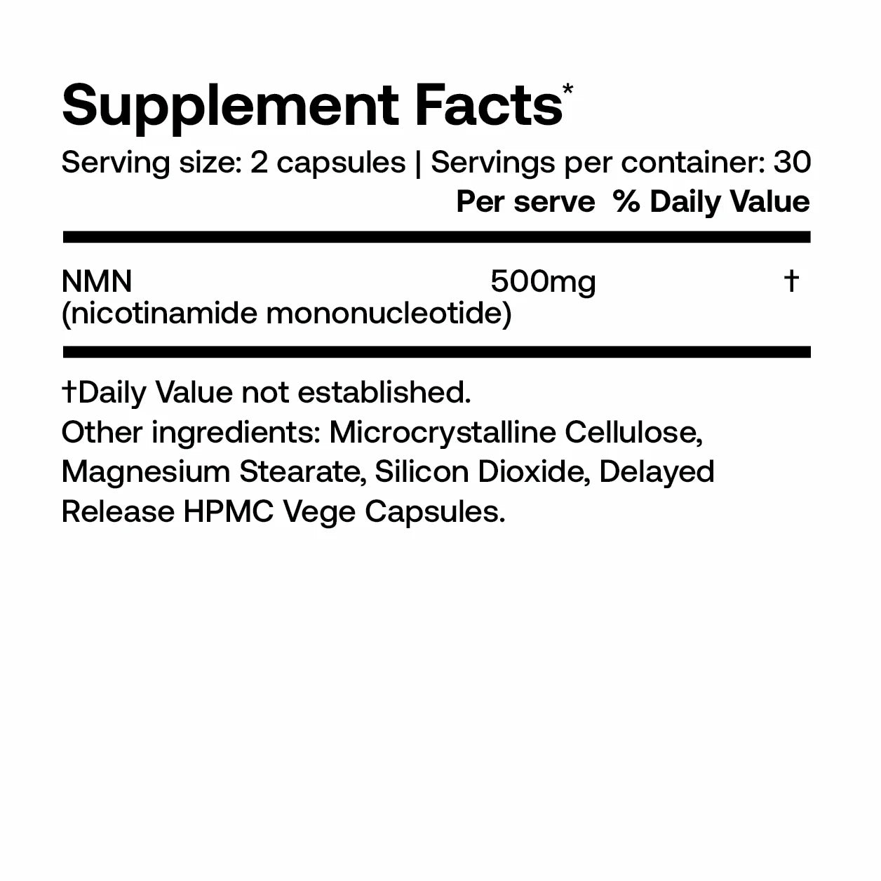SRW Cele - Cellular Essential
